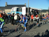 St Ave 27 fevrier 2005 (65)